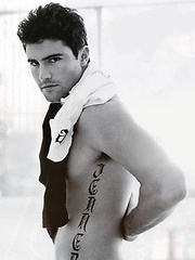 Brody Jenner by Male Stars image #5