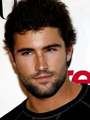 Brody Jenner by Male Stars image #5