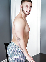 The Secret Life Of Married Men Part 1 - Will Braun and Trevor Long by Men image #6