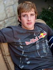 Kent Kauffman