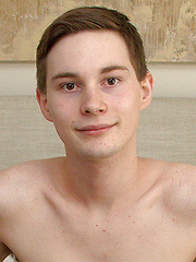 Riding His Thick Bare Cock