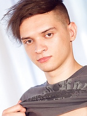 Borek Felix - Erotic Solo