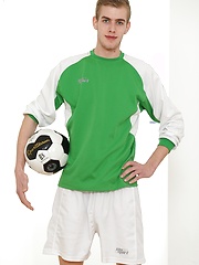 Justin Fisher