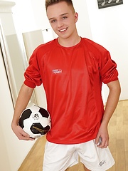 Nicolas
