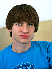 Tyler Jackson