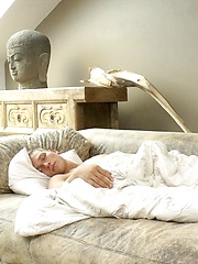 CockyBoys Exclusive Max Ryder & KinkyAngels star Scott Bennet