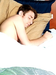Morning Ritual