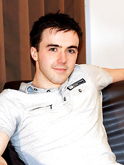 Can We Get a "Bat Signal" for Dean?