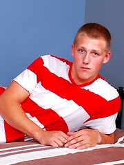 Adam Baer