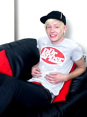 HE0045p Phoenix Link 2