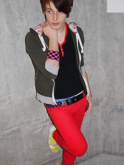 HE0011p Deano Star 1