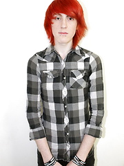 Alexander Daniels Jerks