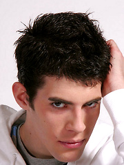 Daniel Rossi