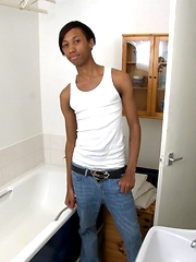 Bobby 1