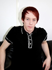 Urban Brit Sean