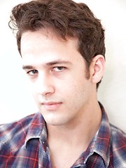 Jordan R
