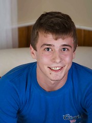 Ashton Rush