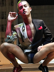 Sean Ford