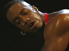 Amateur Vintage Interracial Fetish Fisting Anal Fucking Daddies