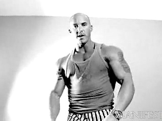 VIn Marco Pecs