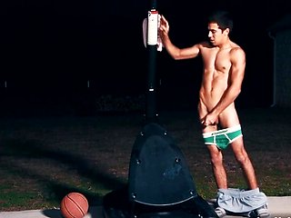 Joey Vox