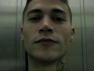 Numero 5