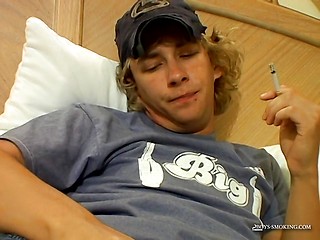 Casey Wood Chainin