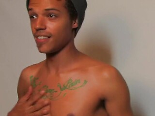 Avery Alexander- T