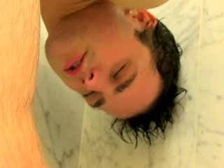 Dustin Fitch - Who\'s Wet for Dustin Fitch?