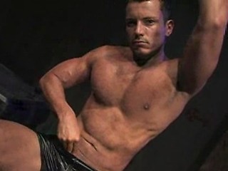 Angelo Marconi