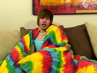 Scott Alexander - New Exclusive Scott Alexander!