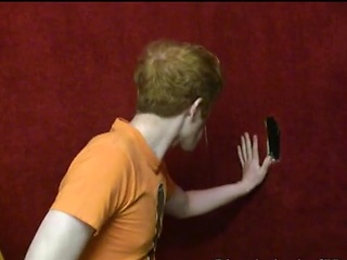 Op Tyler