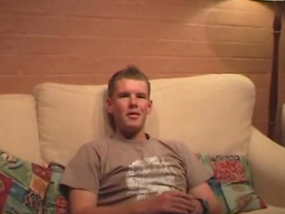 Cody Hung Fleshlight
