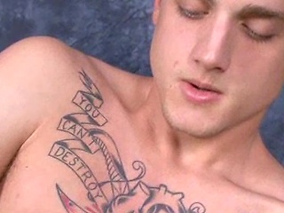 Chris Porter
