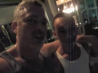 Miami XXX Madness