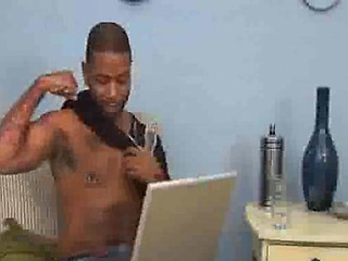 Ty Lattimore