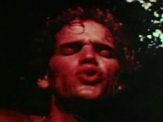 Vintage Gay Loops #31