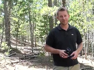 Double Mountain Suckoff