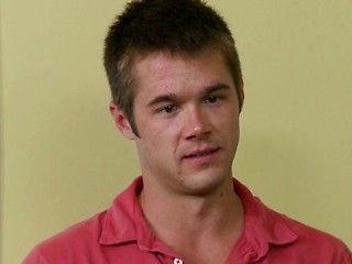 Learning About Infidelity - Big Dicks at School - Mike De Marko & Zeb Atlas