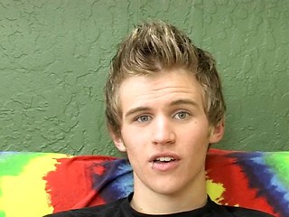 Devon\'s Interview