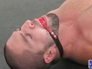 Dominic Pacifico