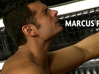 Men in Budapest 8 - Jizz Orgy - Marcus Ruhl - Andrew Stark - Jeffrey   Branson - Kyler Braxton - Gabe Russel