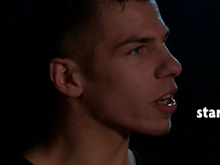 Rent Boy Club Part 3 - MOUK - Men of UK - Paddy O'Brian - Paul Walker - Justin King