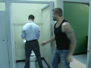 One Night Only - DMH - Drill My Hole - Dean Monroe & Colby Jansen