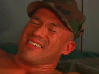Sexy guys in prison fucking