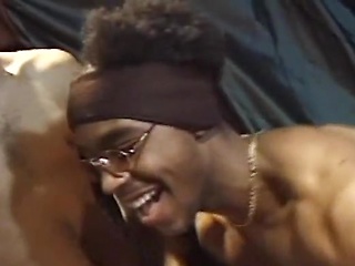 B-Boys BJ