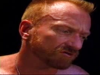 Bad Gay Ass Gets Fisted