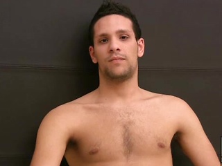 Cock sucking & ass fucking