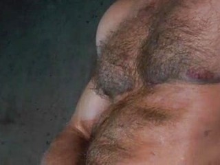Ben Kieren: Palm Springs