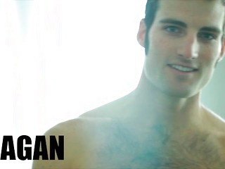 Fratmen Keagan